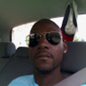 Meet your Posher, Jamico